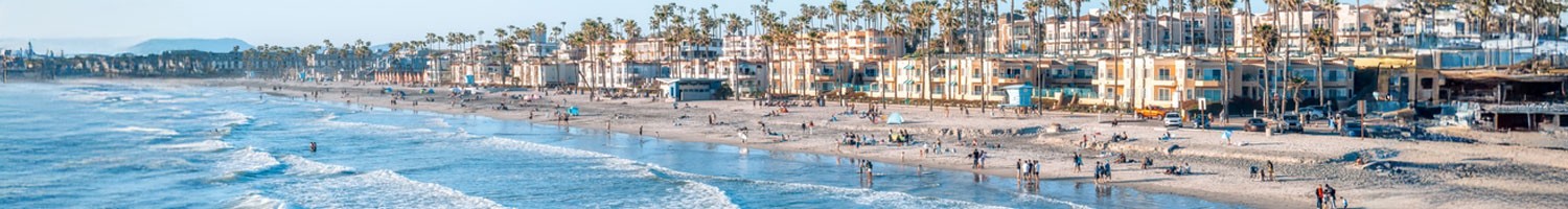 Primary Care Summer Conference 2026 Banner